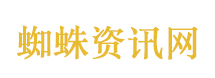 中国首颗能源工程专用卫星成功发射